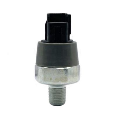 China Normally Closed Oil Pressure Switch/Sensor 83530-05010,83530-0E010,83530-14060,83530-14070 for sale