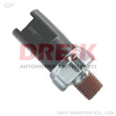 China Oil Pressure Switch 12328598, E0AF9278AA, E0AZ9278A, E0AZ9278AA, F1809, SW1592 E0AZ9278A for sale