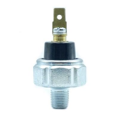 China Normally Closed Oil Pressure Switch 83530-10020,83530-30030,37820-73000,37820-80G01-000,82995-6101,25240-89911,94750-21010, MD-001482, E9BZ-9278-A for sale