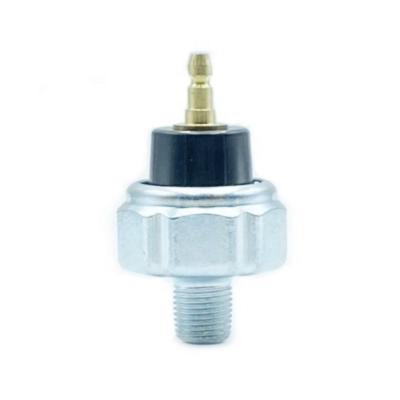 China Normally Closed Oil Pressure Switch 12337043 25240-09400 25240-89900 25240-89901 25240-89902 25240-89910 25240-G150A 37240-PT0-004 37240-PT0-013 for sale