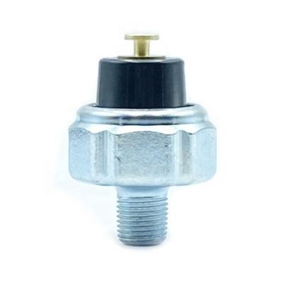 China Oil Pressure Switch Normally Closed 0813-18-501 37240-P13-004 83530-30060 9-82720-208-2 D27Z-9278A 94021127 E7GZ-9278A MD-021566 for sale