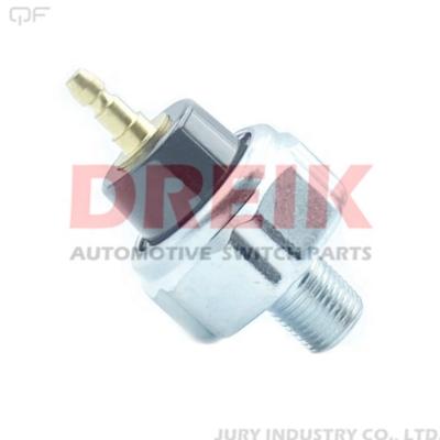 China Normally Closed Oil Pressure Switch 12337043 25240-09400 25240-89900 25240-89901 25240-89902 25240-89910 25240-G150A 37240-PT0-004 37240-PT0-013 for sale