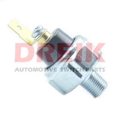 China Normally Closed Oil Pressure Switch 83530-10020,83530-30030,37820-73000,37820-80G01-000,82995-6101,25240-89911,94750-21010, MD-001482, E9BZ-9278-A for sale