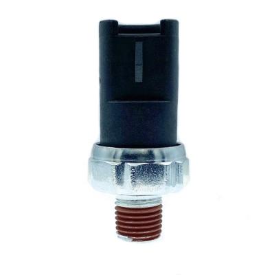 China Oil Pressure Switch 12328598, E0AF9278AA, E0AZ9278A, E0AZ9278AA, F1809, SW1592 E0AZ9278A for sale