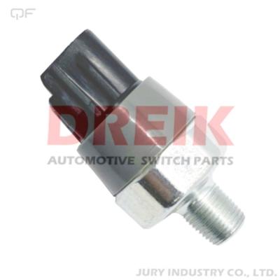 China Normally Closed Oil Pressure Switch/Sensor 83530-05010,83530-0E010,83530-14060,83530-14070 for sale