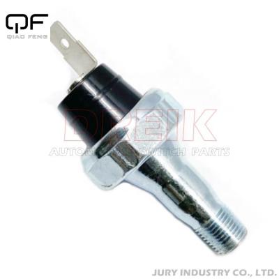 China Normally Closed Oil Pressure Switch 10045707, 1508286, 1508425, 1508753, 19021012, 1998149, 2815936, 3615936, 3751700, 379948, 3815936, 3852215 for sale