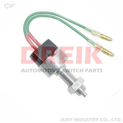 China Brake light switch normally closed 83420-10012, 83420-10020 for sale