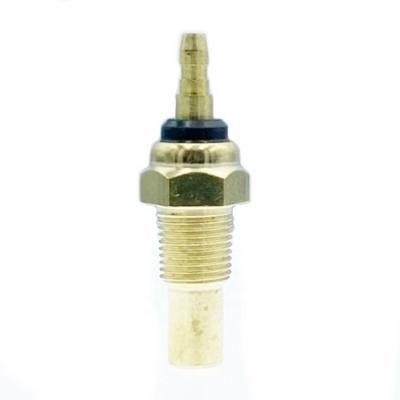 China Water Temperature Sensor 83420-87702 83420-87702-000 071500-0960 3485070B10 3485070B10000 37750PH2014 5862028370 6553621201 NSX for sale