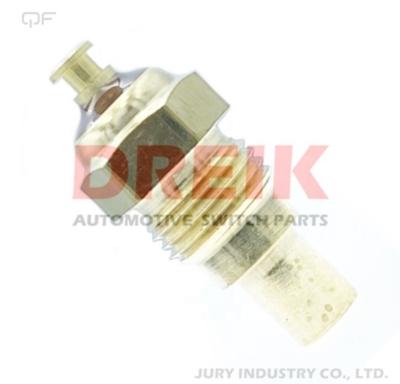 China 94024121, 94024023, 5-83161-001-0 Water Temperature Sensor 8-94231-861-0 TROOPER for sale