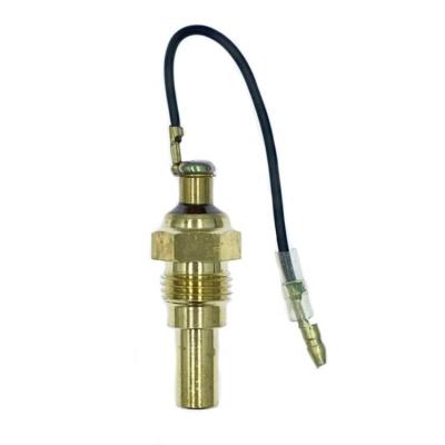 China Water Temperature Sensor 1-83161-007-0, 1-83161-019-1 1-83161-019-1 for sale