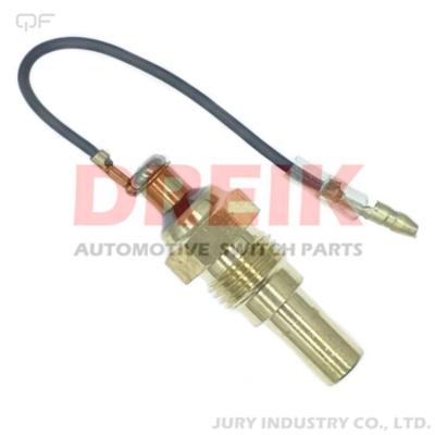 China Water Temperature Sensor 1-83161-007-0, 1-83161-019-1 1-83161-019-1 for sale