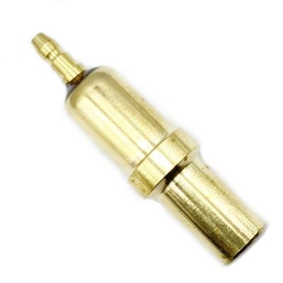 China Water Temperature Sensor/Sender 25080-89900 25080-89901 12323117 2508013200 2508089900 2508089901 E1855 SWE1848 SUNNY Traveler II (B12) for sale