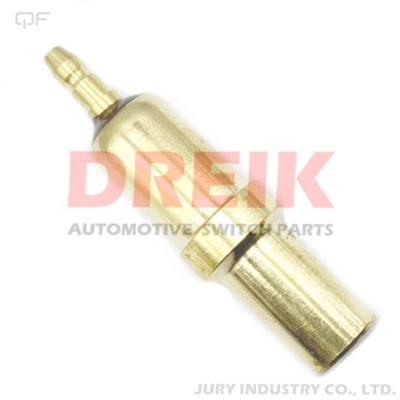 China Water Temperature Sensor/Sender 25080-89900 25080-89901 12323117 2508013200 2508089900 2508089901 E1855 SWE1848 SUNNY Traveler II (B12) for sale