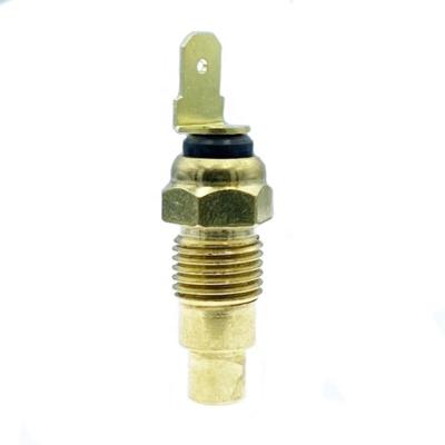 China Water Temperature Sensor/Sender 25080-89903, 25080-70J00, 25080-F3900, 25080-X0850 J30 for sale