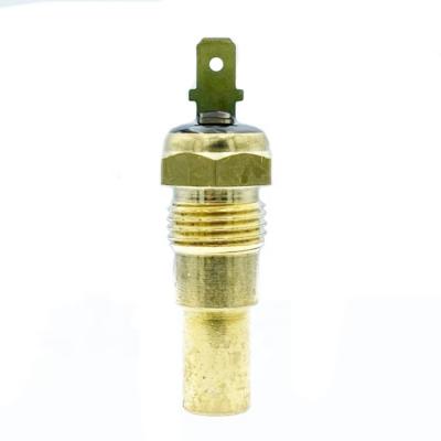 China SUNNY Water Temperature Sensor 19022029, 2508089902, AM0118501, AM1518510, E1884, TS111 I (B11) for sale