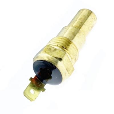 China SUNNY Water Temperature Sensor 19022029, 2508089902, AM0118501, AM1518510, E1884, TS111 I (B11) for sale