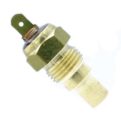 China Leone I Water Temperature Sensor 12323112, 19022032, 21203AA000, 21230AA000, 820804150, 8342012010, 88924417, E1850, E1891, SWE1847 Hatchback Hatchback Water Temperature for sale