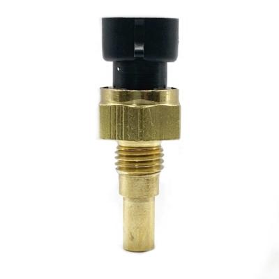 China Water Temperature CTS Sensor 12191170, 12608814, 15326388, 15369305, 19236568, 21373, 213794, 213953, 8121911700, 8126088140 for sale