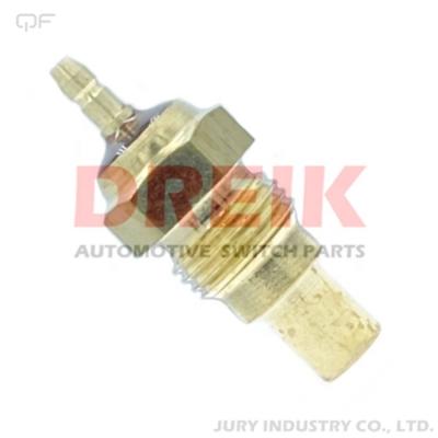 China Water Temperature Sensor 83420-87201 83420-87303 83420-87701 83420-87701-000 071500-0750 071500-0430 071500-0710 CIVIC I Hatchback (SB) for sale