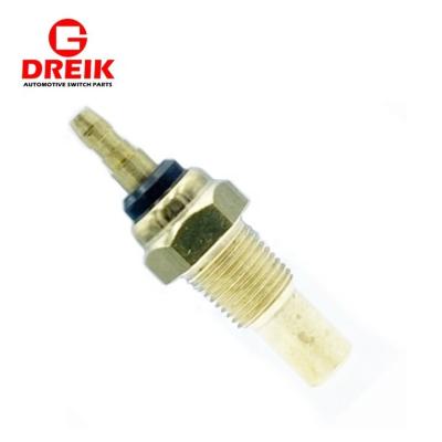 China Water Temperature Sensor 83420-87702 83420-87702-000 071500-0960 3485070B10 3485070B10000 37750PH2014 5862028370 6553621201 NSX for sale