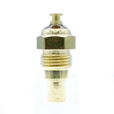 China 94024121, 94024023, 5-83161-001-0 Water Temperature Sensor 8-94231-861-0 TROOPER for sale