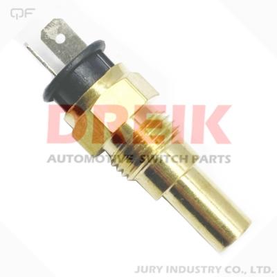 China Water temperature sensor MC-843920, MC-850079, MC-844972, MD-069879 GALANT IV (E3_A) for sale