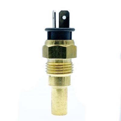 China Water temperature sensor MC-843920, MC-850079, MC-844972, MD-069879 GALANT IV (E3_A) for sale