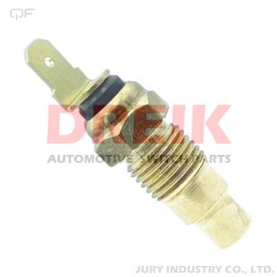 China Water Temperature Sensor/Sender 25080-89903, 25080-70J00, 25080-F3900, 25080-X0850 J30 for sale