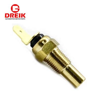 China Water Temperature Sensor 3485050A00, 3485082000, 3485082001, 3485082002, 3485084000, 91138061, 96052069, 96060399, 96067370 (OS) for sale