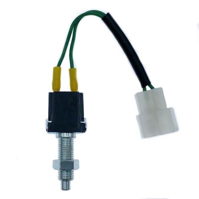 China Brake light switch normally closed 84340-22060 84340-22070 84340-22071 84340-22072 84340-36030 84340-12020 84340-12021 84340-20010 84340-20011 for sale