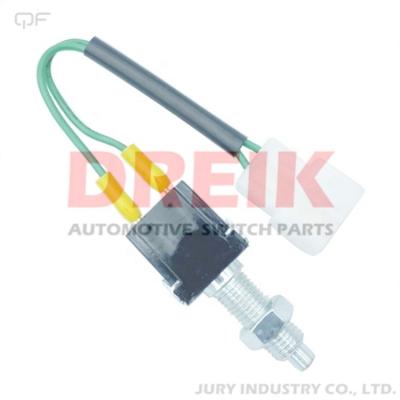 China Brake light switch normally closed 84340-22060 84340-22070 84340-22071 84340-22072 84340-36030 84340-12020 84340-12021 84340-20010 84340-20011 for sale