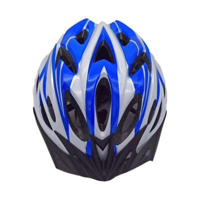 China Efficient And Durable Road Motocycle Helmet The Guaranteed Quality Of Wind Helmet Thermal Helmet For Sale for sale