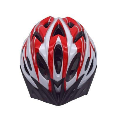 China Road Motocycle Helmet Most Popular All-Season Factory Outlet Multicolor Cool Helmet Winter Warm Helmets For Men And Women for sale