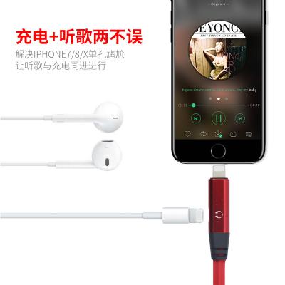 China Small High Power Micro Usb Cable Support Charging / Listening To Songs / Calling for sale