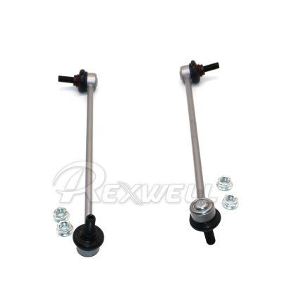 China Volkswagen Golf Jetta Suspension Stabilizer Bar Link Kit Sway Bar Links 1K0411315 1K0411315B 1K0411315G 1K0411315J Te koop