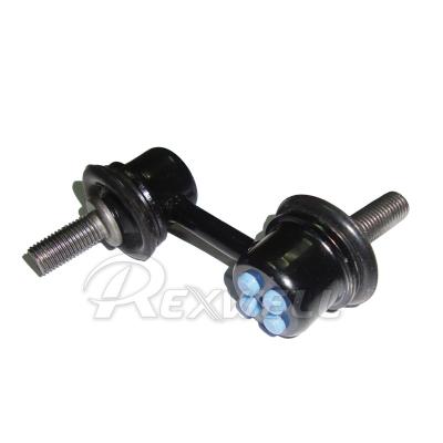 Cina 20470SA000 20470SA001 Swing Front Stabilizer Bar Link Rod per Subaru Forester/Impreza/Legacy/Outback in vendita