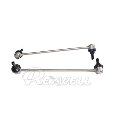 Cina Swing Bar Link anteriore per VW Golf Jetta Tiguan 1K0498315A 1K0411315B in vendita