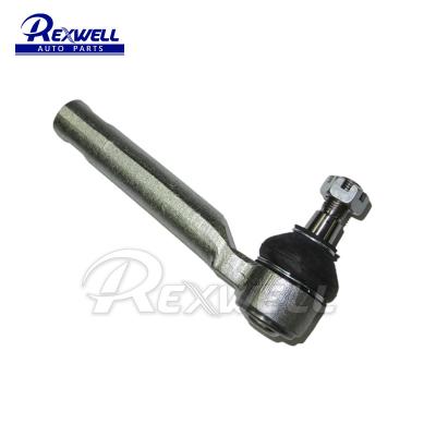 Cina 34141-AA041 Stabilizzatore articolare a sfera Link Auto Tie Rod End per Subaru Forester 34141-AA042 in vendita