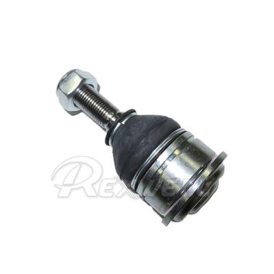 Cina OEM k11 Nissan Micra giuntura a sfera e verga 40160-4F100 40160-4F105 SB-4812 in vendita