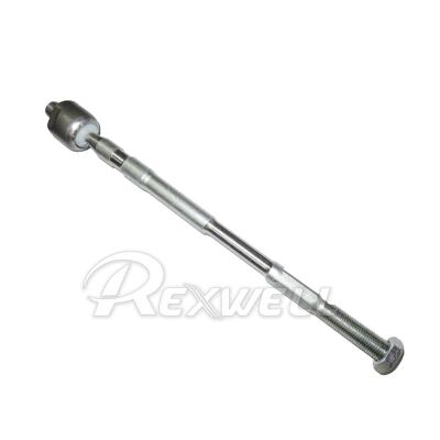 China 34160-XA010 Lenkung Drag Link Inner Tie Rod End Für 2008-2013 Subaru Forester Legacy Outback WRX 2015-2019 zu verkaufen