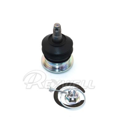 Cina Land Cruiser Stabilizzatore articolare a sfera Legame 43310-60040 43310-60060 43310-60070 SB3841 in vendita