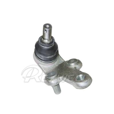 China 43330-39435 43330-39285 Tie Rod Ball Joint Windom Vista Sienna Harrier Lexus Rx300 Avalon à venda