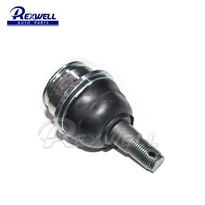 China Toyota Land Cruiser Lower Control Arm Ball Joint Rzj120 UZJ100 FZJ100 43340-60020 for sale