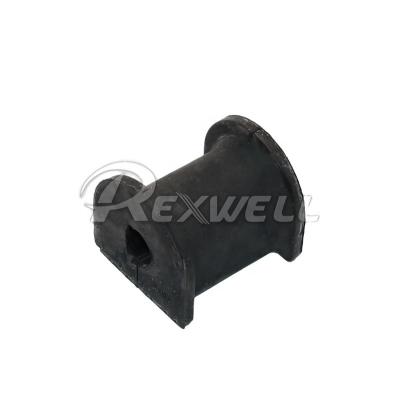 China XCIENT 6X4 Hyundai Auto Parts Rear Axle Stabilizer Bushing 55513-2F100 for sale