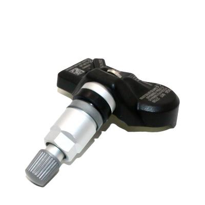 Chine Audi Bentayga Détecteur de voiture pièces TPMS Détecteur de pression des pneus 5Q0907275B à vendre