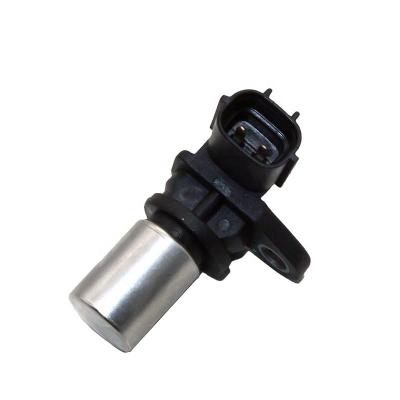 China Crank Angle Position Car Sensor Parts 9091905035 Toyota ODM for sale