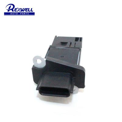 Chine Auto Parts For Nissan Car AIR FLOW METER SENSOR 22680-7S00A 226807S00A à vendre