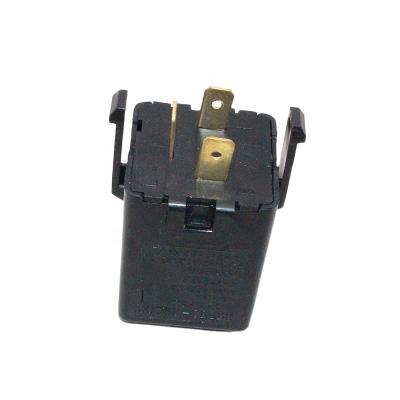 Κίνα Car Parts Turn Signal Flasher Module 95550-39000 9555039000 προς πώληση