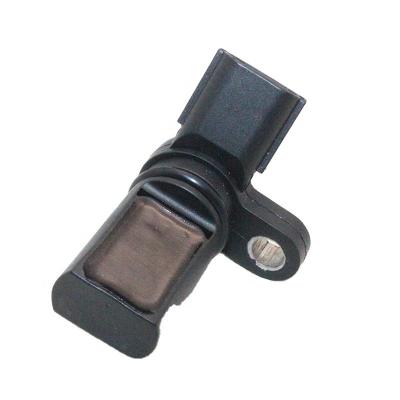 中国 Top Quality Car Parts Crankshaft position sensor For Nissan 23731-AL61A  23731AL61A 販売のため