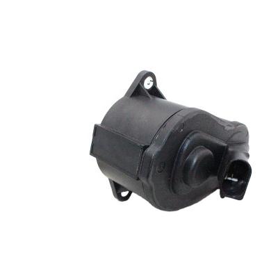 中国 Car Parts 6 12 Torx Rear Caliper Parking Brake Servo Motor For Audi VW 3C0998281A 販売のため